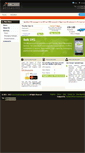 Mobile Screenshot of mcastmessaging.com